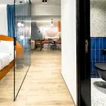 The 2 Bdr Sapphire Condo 5 Min To Cai Airport